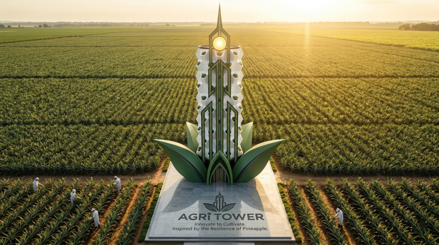 Gemini_Generated_Image_fodv3fodv3fodv3f About Agri Tower Egypt - Our Vision and Mission for Sustainable Farming