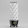 Agri Tower Galaxy Pro - Smart Hydroponic System for Villas in New Cairo