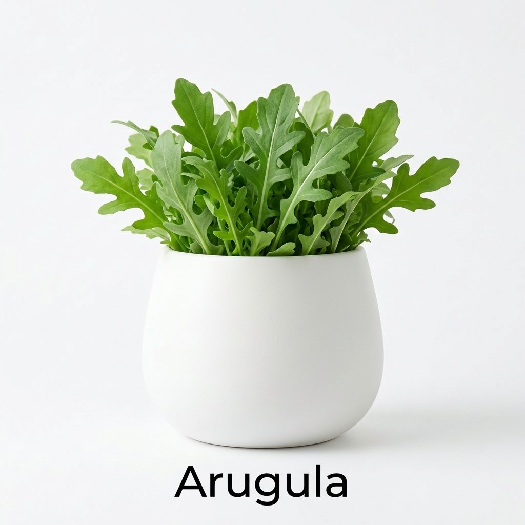 Arugula