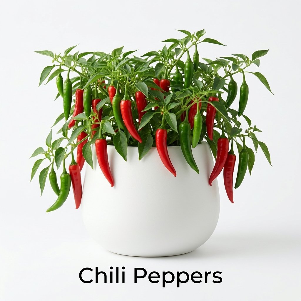 Chili