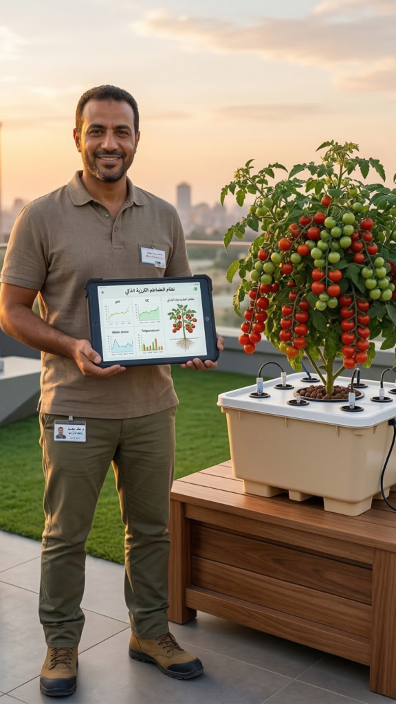 Gemini_Generated_Image_1o5jmz1o5jmz1o5jzx