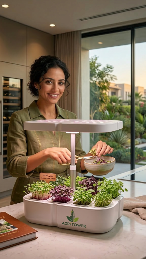 Gemini_Generated_Image_2v3p182v3p182v3pasa