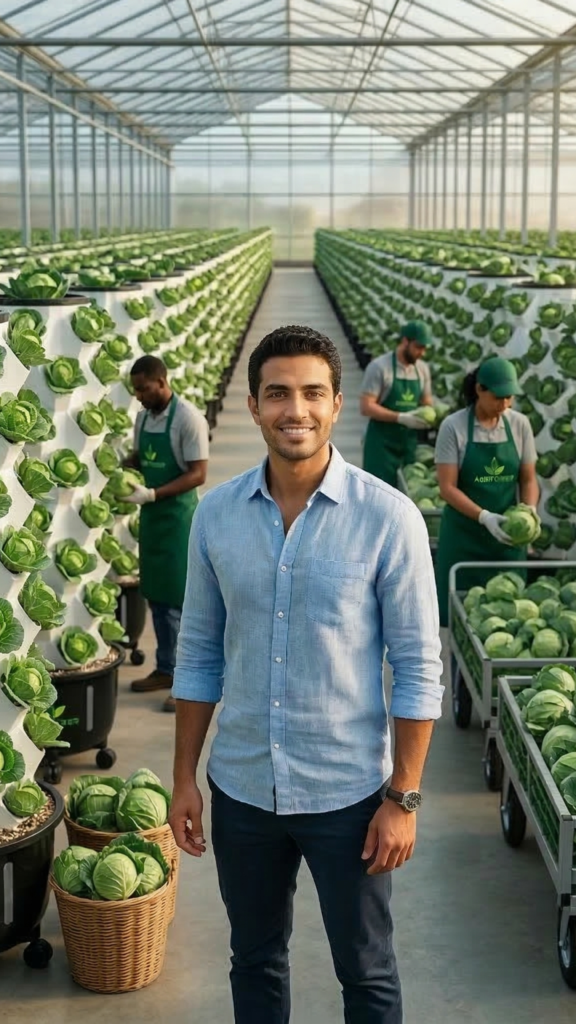 Gemini_Generated_Image_y7dddhy7dddhy7dd