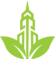 Agri Tower Egypt Logo - Modern Aeroponic Solutions