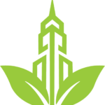 Agri Tower Egypt Logo - Modern Aeroponic Solutions