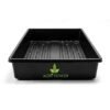 Agri Tower Professional Germination Kit with Humidity