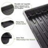 Agri Tower Professional Germination Kit with Humidity