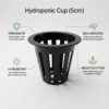 Agri Tower Professional 5cm Hydroponic Net Cup for Vertical Systems.